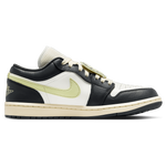 Anthracite-Sail