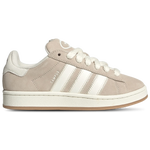 Wonder White-Wonder Beige