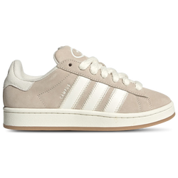 Damen Schuhe - adidas Campus 00s - Wonder White-Wonder Beige