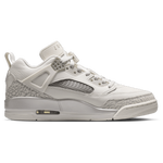 Swan-Mtlc Silver-Wolf Grey