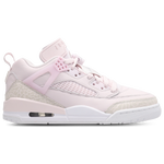 Pearl Pink-Wolf Grey-Sail