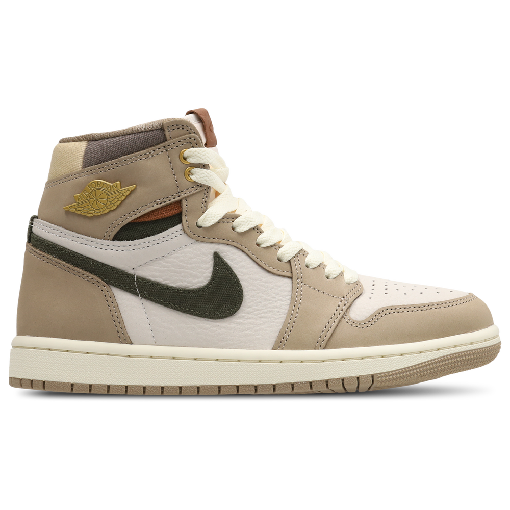 1 Retro High OG - Women