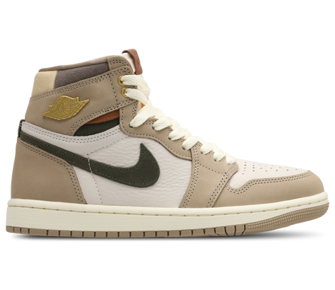 1 Retro High OG - Women