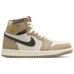 Khaki-Multi