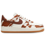 Field Brown-Sail-Field Brown