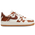 Nike Air Force 1 '07 Se - Women Shoes Field Brown-Sail-Field Brown