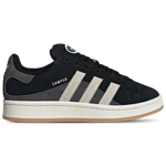 Core Black-Off White