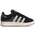 adidas Campus 00s - Mujer Zapatillas Core Black-Off White