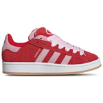 Better Scarlet-Clear Pink