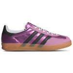 Bliss Lilac-Core Black