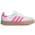 adidas Sambae - Femme Chaussures Cloud White-Off White