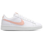 White-Arctic Orange