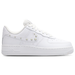 White-White-Mtlc Silver