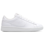 White-White