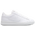 Nike Tennis Classic - Donna Scarpe White-White