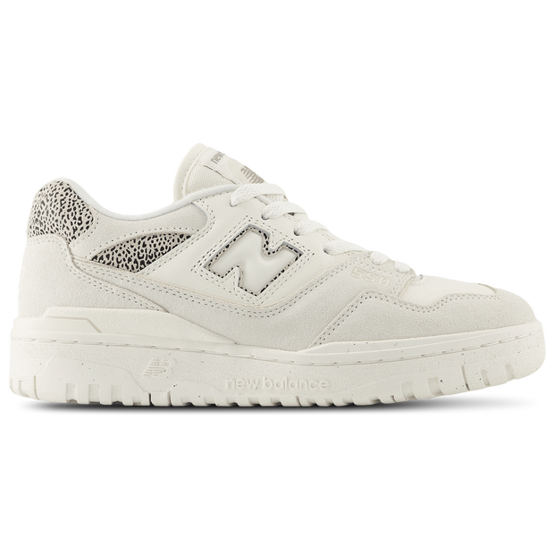 New Balance 550