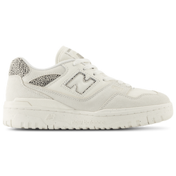 Femme Chaussures - New Balance 550 - Sea Salt-Black