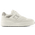 New Balance 550 - Femme Chaussures Sea Salt-Black