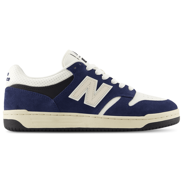 New Balance Sneakers BB480