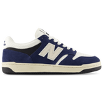 Nb Navy-Sea Salt