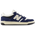 New Balance 480 - Damen Schuhe Nb Navy-Sea Salt