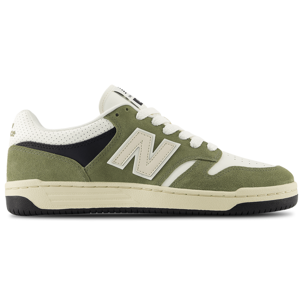 New Balance Sneakers BB480