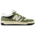 New Balance 480 - Damen Schuhe Dark Olivine-Sea Salt