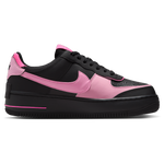 Black-Pink Spell