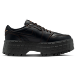 Black-Black