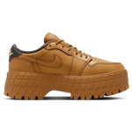 Wheat-Team Red