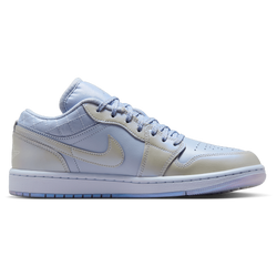 Damen Schuhe - Jordan Air Jordan 1 Low Se - Ghost-Sail