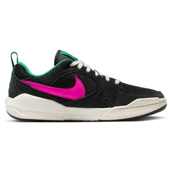 Damen Schuhe - Jordan Cmft Era - Black-Malachite
