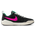 Jordan Cmft Era - Dames Schoenen Black-Malachite
