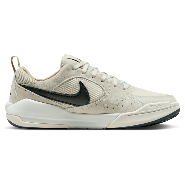 Jordan CMFT Era-sko til kvinder - brun - HJ6778-120