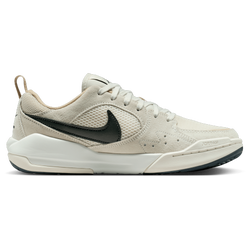 Damen Schuhe - Jordan Cmft Era - Light Orewood Brown-Hemp