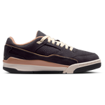 Anthracite-Hemp