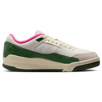 Sail-Fir