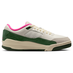 Women Shoes - Jordan Flight Court - Sail-Fir