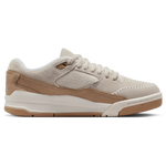 Light Orewood Brown-Hemp