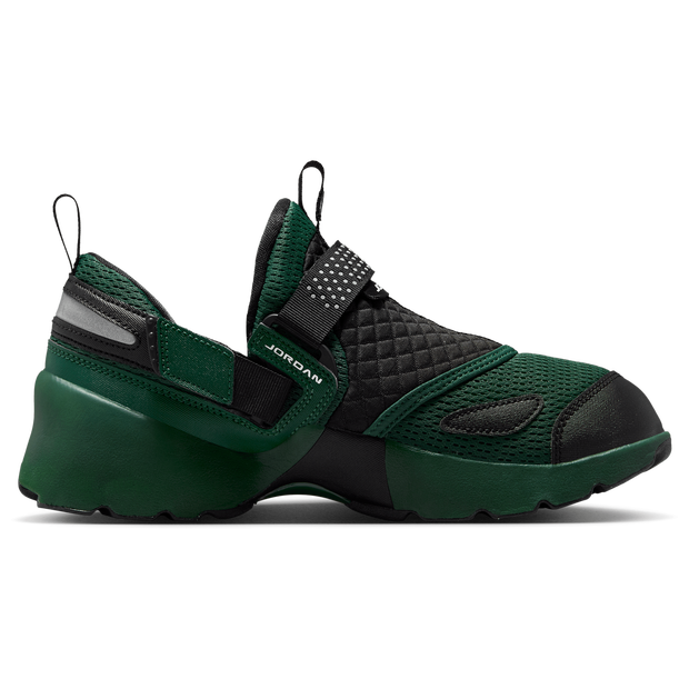 Wmns Jordan Trunner LX 'Fir Green' | Women's Size 5.5 - HQ2164-300