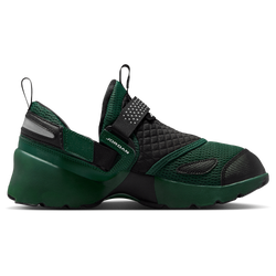 Damen Schuhe - Jordan Trunner Lx - Fir-Reflective Silver