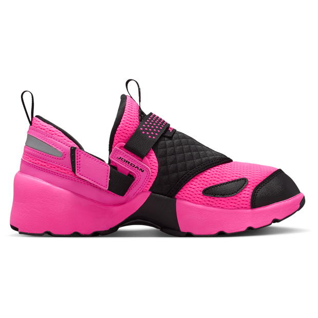 Jordan Trunner LX Pink Blast Black (Women's) - HQ2164-600