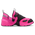 Jordan Trunner Lx - Women Shoes Pink Blast-Reflective Silver