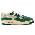 Fir-Malachite