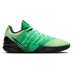 Green Shock-Vapour Green