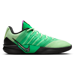 Damen Schuhe - Jordan Sabrina 3 Glitch - Green Shock-Vapour Green