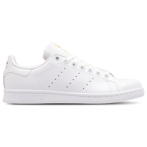 Adidas Stan Smith