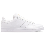 White-White-Gold Met
