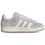 Frozen Purple-Core White
