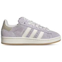 Women Shoes - adidas Campus 00s - Frozen Purple-Core White